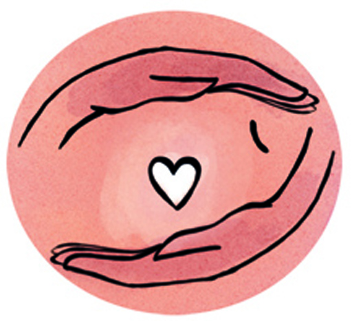 Logo DoulaJule®
